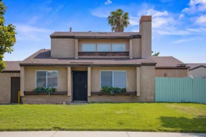 593 Parkview Drive Photo