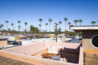 1834 S Tremont Street Photo