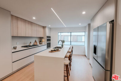 4622 Glencoe Avenue #4 Photo