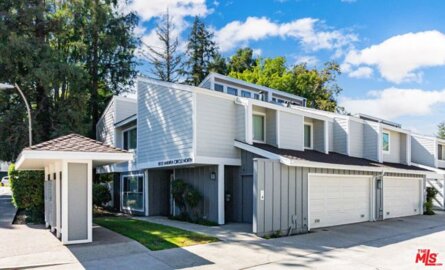 18131 Andrea Circle #4 Photo
