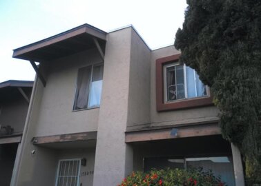 1580 Mendocino Drive #90 Photo