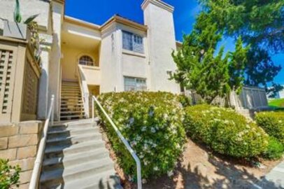 Terrific Charlemont Condominium Located at 740 Breeze Hill Road #224 was Just Sold