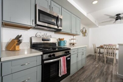 1040 E Washington Avenue #30 Photo
