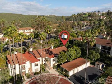 7301 Calle De Fuentes Photo