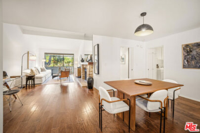 4600 Via Dolce #304 Photo