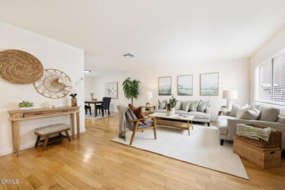 49 N Parkwood Avenue #10 Photo