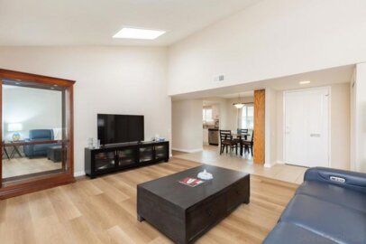 3660 Vista Campana N #33 Photo