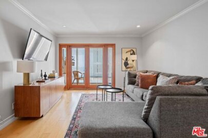 705 Westmount Drive #209 Photo