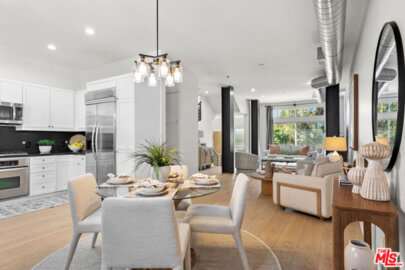 5350 Playa Vista Drive #14 Photo