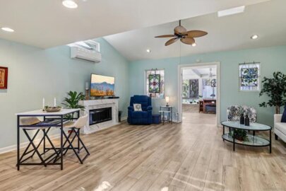 3760 Vista Campana S #72 Photo