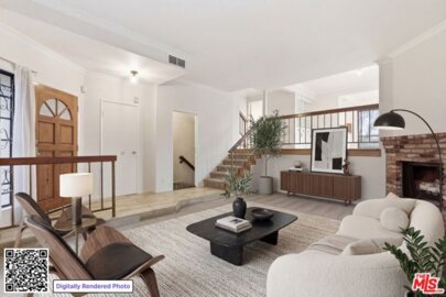 7100 Balboa Boulevard #101 Photo