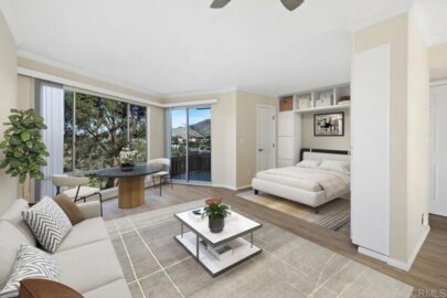 5710 Baltimore Drive #430 Photo