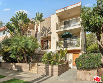 907 12th Street #4 Photo