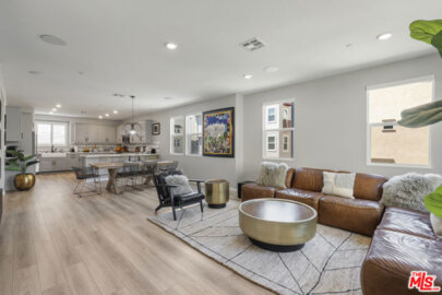 756 Daniel Freeman Circle Photo