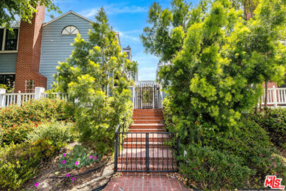 4420 Tujunga Avenue #2 Photo