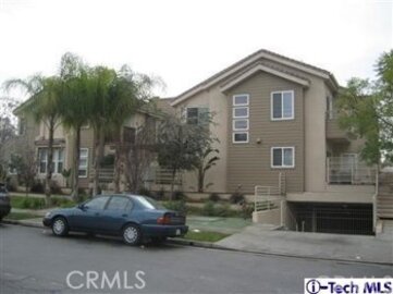 Spectacular 428 W California Ave Condominium Located at 428 W California #108 was Just Sold