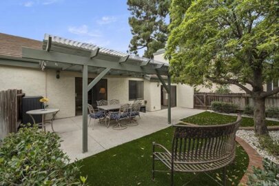 826 Cinnamon Court Photo