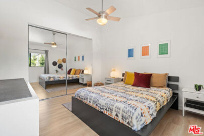 350 Burchett Street #101 Photo