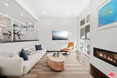 4800 La Villa Marina #F Photo