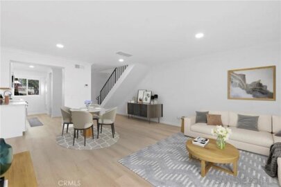 603 Beverly Place Photo