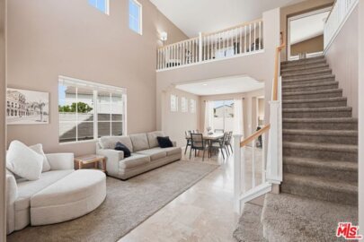 44672 Brookvail Court Photo