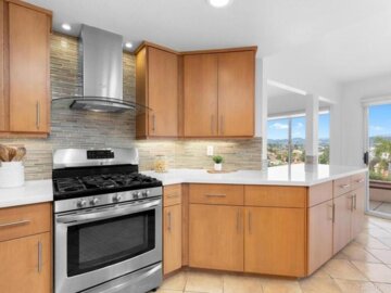 1254 Rue Saint Martin Photo