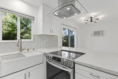 125 W Vermont Avenue #B Photo