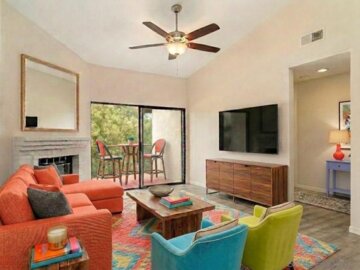 2822 Winthrop Avenue Photo