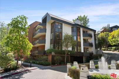 4719 Park Encino Lane #131 Photo