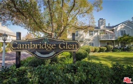 6638 Clybourn Avenue #41 Photo