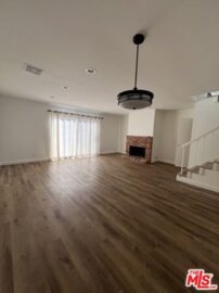 Magnificent Villa Margarita Condominium Located at 4365 Mclaughlin Avenue #26 was Just Sold