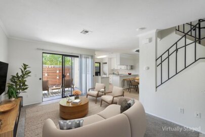 1225 N Broadway #Unit 3 Photo