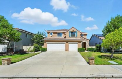 44416 Nighthawk Pass Photo