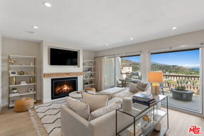 23908 De Ville Way #B Photo