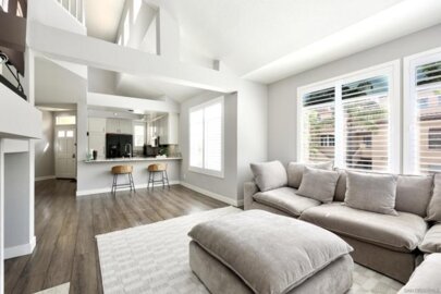 3140 Castelar Court #202 Photo