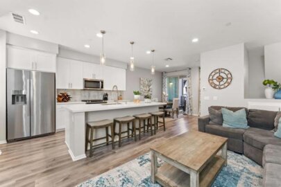 1291 Via Lucero Photo