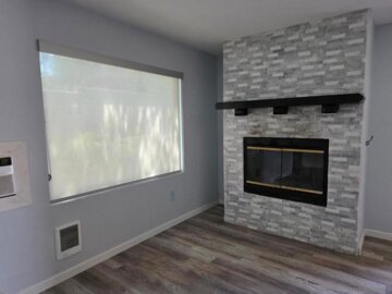 8797 Wahl Photo