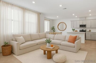 2277 Trevi Circle Photo