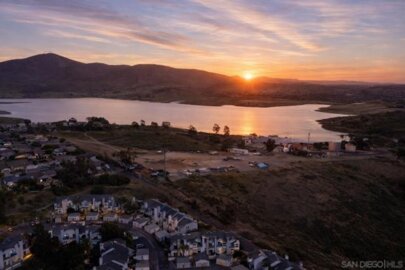 8745 Spring Canyon #16 Photo