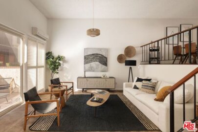 1711 Grismer Avenue #72 Photo