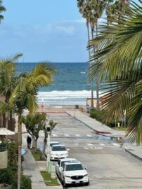 Spectacular Clubdominiums Condominium Located at 8110 El Paseo Grande #304 was Just Sold