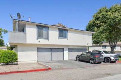 Outstanding Seabreeze Condominium Located at 3423 Del Este Way was Just Sold
