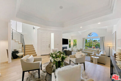 6481 Zuma View Place #109 Photo