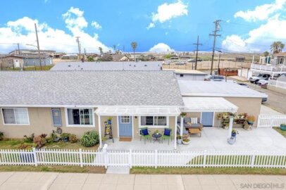 106 Calla Avenue Photo