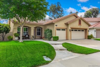 31359 Britton Circle Photo
