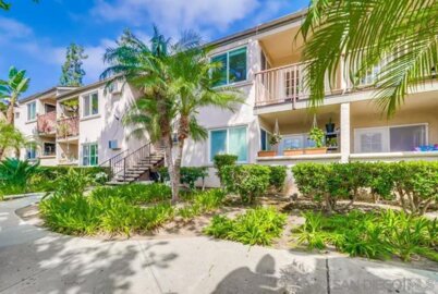 1280 W Main Street #6 Photo