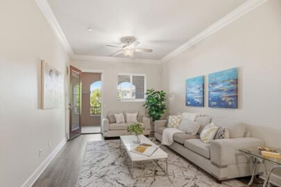 784 Ada Street #1 Photo