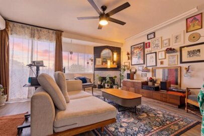 216 S Pierce Street Photo