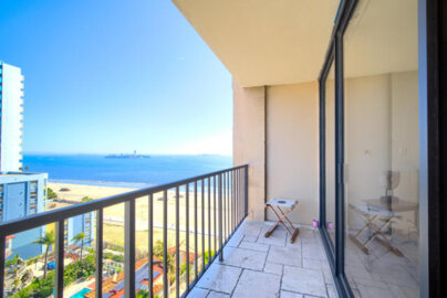 1750 E Ocean Boulevard #903 Photo