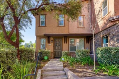 2840 Athens Road #8 Photo